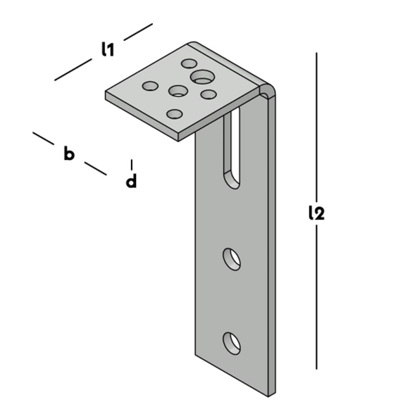 Afbeelding - https-www-ez-catalog-nl-Asset-f70762f7ab844731b60199868556940b-ImageFullSize-85185-0724833-1-jpg